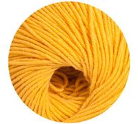 ONline - Linie 110 Timona - Farbe 62