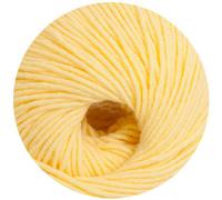 ONline - Linie 110 Timona - Farbe 72