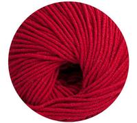 ONline - Linie 110 Timona - Farbe 76