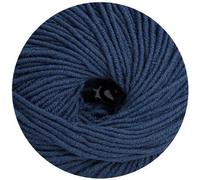 ONline - Linie 110 Timona - Farbe 77