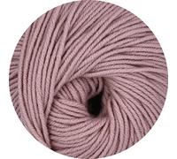 ONline - Linie 110 Timona - Farbe 82