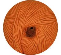 ONline - Linie 110 Timona - Farbe 86