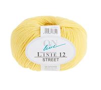 ONline Linie 12 Street 03 - Gelb