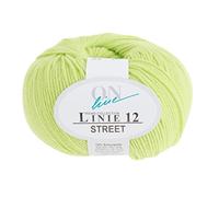 Online Handstrickgarn, 75% Schurwolle (Merino), 25% Polyamid, Farbe 06, OneSize