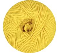 ONline Linie 12 Street 28 - Gelb