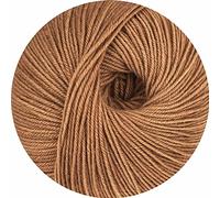 ONline Linie 12 Street 34 - Camel