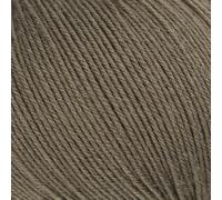 ONline Linie 12 Street 35 - Nougat