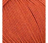 ONline Linie 12 Street 37 - Dunkelorange