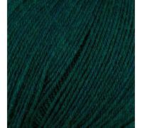 ONline Linie 12 Street 38 - Dunkelpetrol