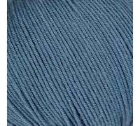 ONline Linie 12 Street 41 - Jeansblau