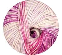 ONline Linie 12 Street Design Color 134 - Rosa/Pink/Lila