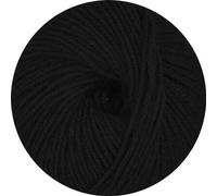 ONline - Linie 125 - Gala Piú - Farbe 10