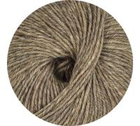 ONline - Linie 125 - Gala Piú - Farbe 101