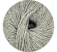 ONline - Linie 125 - Gala Piú - Farbe 102