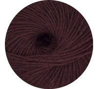 ONline - Linie 125 - Gala Piú - Farbe 13