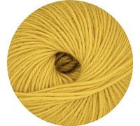 ONline - Linie 125 - Gala Piú - Farbe 15