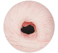 ONline LINIE 134 CANDY 0004 ca. 156 m 10x50 g