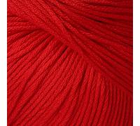 ONline LINIE 134 CANDY 0021 ca. 156 m 10x50 g