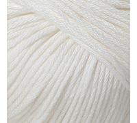 ONline LINIE 134 CANDY 0023 ca. 156 m 10x50 g