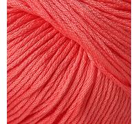 ONline LINIE 134 CANDY 0054 ca. 156 m 10x50 g