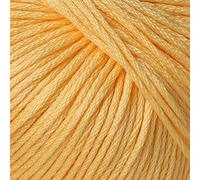 ONline Linie 134 Candy - 60