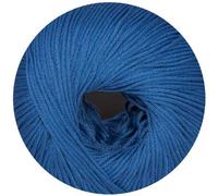 ONline Linie 134 Candy - Farbe: Farbe 0063 - 50 g / ca. 156 m Wolle
