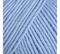 ONline Linie 16 Starwool Light - Farbe: Farbe 0003 - 50 g / ca. 160 m Wolle