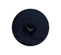 ONline Linie 16 Starwool Light 05 - Marine