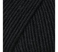 Starwool Light 0010, ONline Linie 16