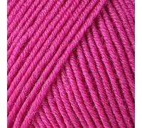ONline Linie 16 Starwool Light 21 - Fuchsia