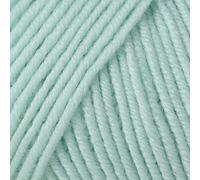 ONline Linie 16 Starwool Light 25 - Mint