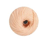ONline Linie 16 Starwool Light 26 - Apricot