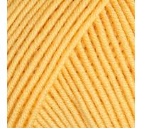 ONline Linie 16 Starwool Light 40 - Gelb