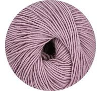 ONline Linie 16 Starwool Light 55 - Altrosé