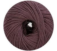 ONline Linie 16 Starwool Light 56 - Beere