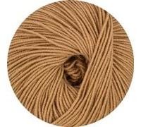 ONline Linie 16 Starwool Light 65 - Camel
