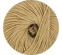 ONline Linie 16 Starwool Light 66 - Caramel