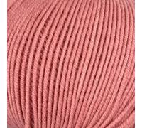 ONline Linie 16 Starwool Light 70 - Altrosa