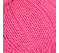 ONline Linie 16 Starwool Light 71 - Fuchsia