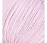 ONline Linie 16 Starwool Light 72 - Flieder