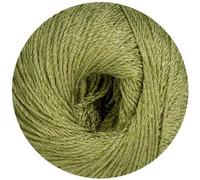 Online Wolle, Linie 164, Java