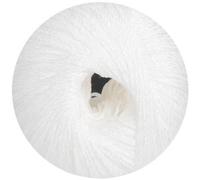 ONline - Linie 164 Java - Farbe 001 - weiß