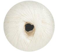 ONline - Linie 164 Java - Farbe 002