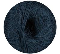 ONline - Linie 164 Java - Farbe 005 - dunkel blau
