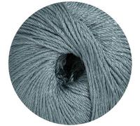 ONline - Linie 164 Java - Farbe 006