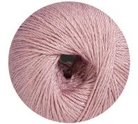 ONline - Linie 164 Java - Farbe 009