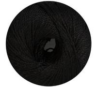 ONline - Linie 164 Java - Farbe 010 - schwarz