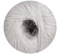 ONline - Linie 164 Java - Farbe 015