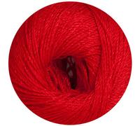 ONline - Linie 164 Java - Farbe 021