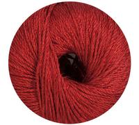 ONline - Linie 164 Java - Farbe 022